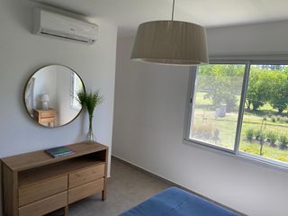 Foto 14 de OPORTUNIDAD 4 ambientes con galería y jardín de 118 M2