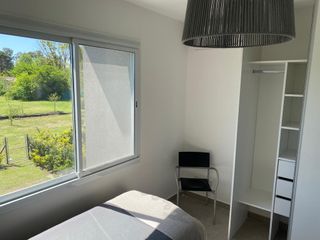 Foto 16 de OPORTUNIDAD 4 ambientes con galería y jardín de 118 M2