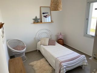 Foto 8 de OPORTUNIDAD 4 ambientes con galería y jardín de 118 M2