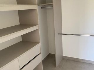 Foto 12 de OPORTUNIDAD 4 ambientes con galería y jardín de 118 M2