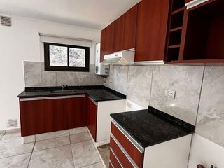 Foto 6 de DEPARTAMENTO DE  2 DORMITORIOS APPTO CREDITO - RIO CEBALLOS  - EXCELENTE COMPLEJO  CERRADO