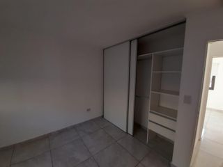 Foto 9 de DEPARTAMENTO DE  2 DORMITORIOS APPTO CREDITO - RIO CEBALLOS  - EXCELENTE COMPLEJO  CERRADO
