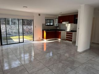 Foto 5 de DEPARTAMENTO DE  2 DORMITORIOS APPTO CREDITO - RIO CEBALLOS  - EXCELENTE COMPLEJO  CERRADO