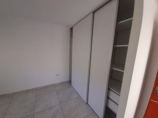 Foto 8 de DEPARTAMENTO DE  2 DORMITORIOS APPTO CREDITO - RIO CEBALLOS  - EXCELENTE COMPLEJO  CERRADO