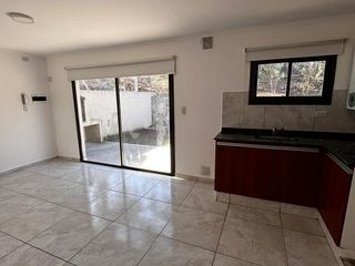 Foto 14 de DEPARTAMENTO DE  2 DORMITORIOS APPTO CREDITO - RIO CEBALLOS  - EXCELENTE COMPLEJO  CERRADO