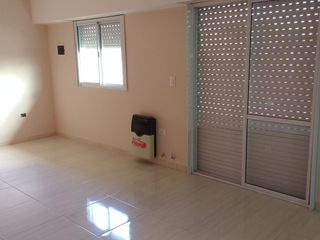 Foto 2 de ALQUILER DEPARTAMENTO 2 AMB 44 M2 VALENTIN ALSINA