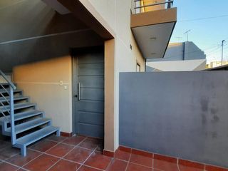 Foto 8 de ALQUILER DEPARTAMENTO 2 AMB 44 M2 VALENTIN ALSINA