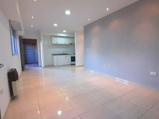 Foto 1 de ALQUILER DEPARTAMENTO 2 AMB 44 M2 VALENTIN ALSINA