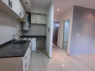 Foto 3 de ALQUILER DEPARTAMENTO 2 AMB 44 M2 VALENTIN ALSINA