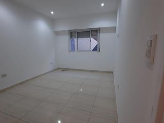 Foto 5 de ALQUILER DEPARTAMENTO 2 AMB 44 M2 VALENTIN ALSINA