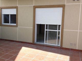 Foto 10 de ALQUILER DEPARTAMENTO 2 AMB 44 M2 VALENTIN ALSINA