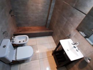 Foto 6 de ALQUILER DEPARTAMENTO 2 AMB 44 M2 VALENTIN ALSINA