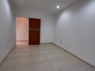 Foto 4 de ALQUILER DEPARTAMENTO 2 AMB 44 M2 VALENTIN ALSINA