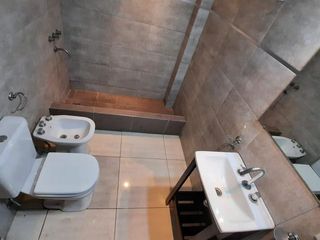 Foto 7 de ALQUILER DEPARTAMENTO 2 AMB 44 M2 VALENTIN ALSINA