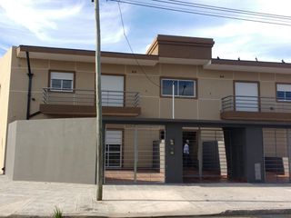 Foto 11 de ALQUILER DEPARTAMENTO 2 AMB 44 M2 VALENTIN ALSINA