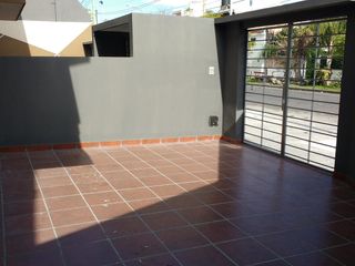 Foto 9 de ALQUILER DEPARTAMENTO 2 AMB 44 M2 VALENTIN ALSINA