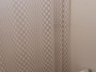 Foto 5 de Alquiler temporario 1 dormitorio Nueva Cordoba con parrilla