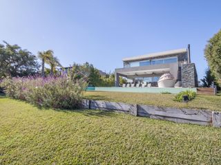 Foto 12 de Casa en Venta - Barrio Náutico Albanueva - Villanueva