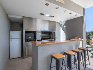 Foto 9 de Casa en Venta - Barrio Náutico Albanueva - Villanueva