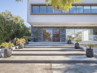 Foto 38 de Casa en Venta - Barrio Náutico Albanueva - Villanueva