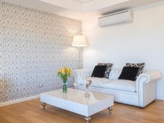 Foto 16 de Casa en Venta - Barrio Náutico Albanueva - Villanueva