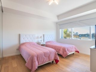 Foto 31 de Casa en Venta - Barrio Náutico Albanueva - Villanueva