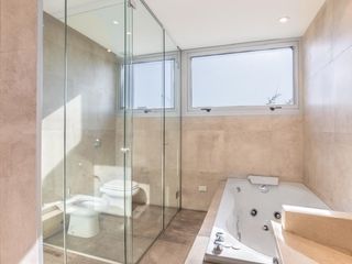 Foto 18 de Casa en Venta - Barrio Náutico Albanueva - Villanueva