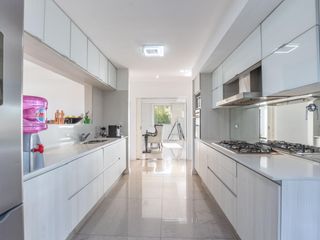 Foto 6 de Casa en Venta - Barrio Náutico Albanueva - Villanueva