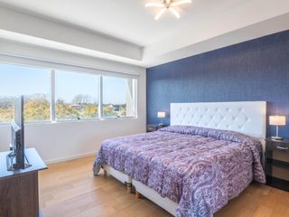 Foto 26 de Casa en Venta - Barrio Náutico Albanueva - Villanueva