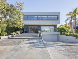 Foto 34 de Casa en Venta - Barrio Náutico Albanueva - Villanueva