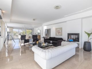 Foto 1 de Casa en Venta - Barrio Náutico Albanueva - Villanueva