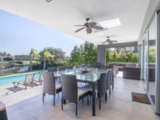 Foto 8 de Casa en Venta - Barrio Náutico Albanueva - Villanueva