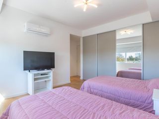 Foto 30 de Casa en Venta - Barrio Náutico Albanueva - Villanueva