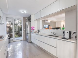 Foto 5 de Casa en Venta - Barrio Náutico Albanueva - Villanueva