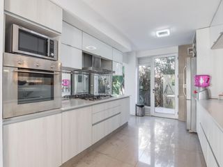 Foto 7 de Casa en Venta - Barrio Náutico Albanueva - Villanueva