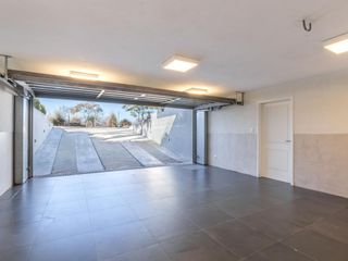 Foto 33 de Casa en Venta - Barrio Náutico Albanueva - Villanueva