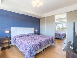 Foto 29 de Casa en Venta - Barrio Náutico Albanueva - Villanueva