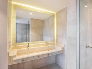 Foto 22 de Casa en Venta - Barrio Náutico Albanueva - Villanueva