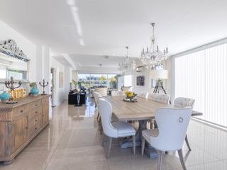 Foto 3 de Casa en Venta - Barrio Náutico Albanueva - Villanueva