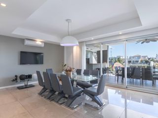 Foto 4 de Casa en Venta - Barrio Náutico Albanueva - Villanueva