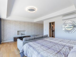 Foto 21 de Casa en Venta - Barrio Náutico Albanueva - Villanueva