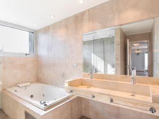 Foto 17 de Casa en Venta - Barrio Náutico Albanueva - Villanueva