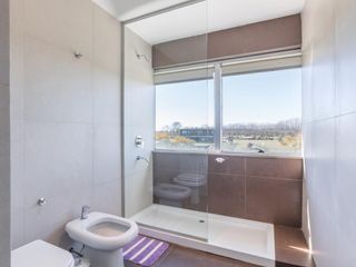 Foto 28 de Casa en Venta - Barrio Náutico Albanueva - Villanueva