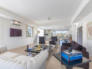 Foto 2 de Casa en Venta - Barrio Náutico Albanueva - Villanueva