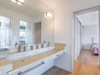 Foto 27 de Casa en Venta - Barrio Náutico Albanueva - Villanueva