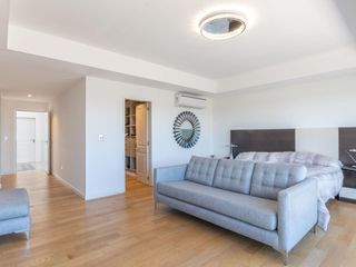 Foto 20 de Casa en Venta - Barrio Náutico Albanueva - Villanueva