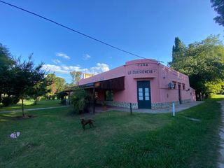 Foto 1 de Venta para hostería hostería o turismo rural - Restaurante - La Querencia de Monasterio - Lezama