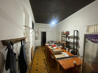 Foto 9 de Venta para hostería hostería o turismo rural - Restaurante - La Querencia de Monasterio - Lezama