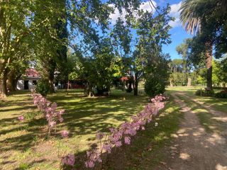 Foto 15 de Venta para hostería hostería o turismo rural - Restaurante - La Querencia de Monasterio - Lezama
