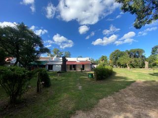Foto 2 de Venta para hostería hostería o turismo rural - Restaurante - La Querencia de Monasterio - Lezama